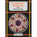 Geometric Patterns for Patchwork Quilts
