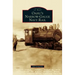 Oahu's Narrow-Gauge Navy Rail
