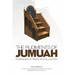 The Rudiments of Jumuah: Explained by Shaikh Muhammad Abdur-Rahman Mubarakpuri[1353h]