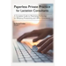 Paperless Private Practice for Lactation Consultants: A Complete Guide to Maximizing Technology for Efficiency, Productivity, and HIPAA Compliance