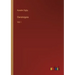 Ouranogaia: Vol. I