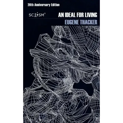 An Ideal for Living (20th Anniversary Edition)