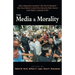 The Media & Morality