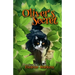 Oliver's Secret