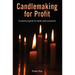 Candlemaking for Profit