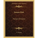 Enuma Elish: The Epic of Creation