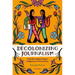 Decolonizing Journalism: A Guide to Reporting in Indigenous Communities