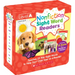 Nonfiction Sight Word Readers Parent Pack: Level a