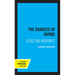 The Chances of Rhyme: Device and Modernity