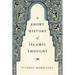 A Short History of Islamic Thought