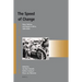 The Speed of Change: Motor Vehicles and People in Africa, 1890-2000