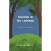Summer of the Ladybugs: Early Seasons of Grief
