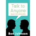 Talk To Anyone: Master Your Social Skills To Build Confidence, Build Relationships, and Build Charisma