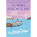 The Violet Hour: A Lowcountry Tale