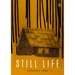 Still Life: A Graphic Novel