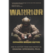 Warrior: How to Support Those Who Protect Us