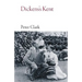 Dickens's Kent
