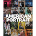 American Portrait: The Story of Us, Told by Us