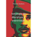 Antología de discursos y entrevistas: (Anotada y con biografía)