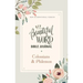 Niv, Beautiful Word Bible Journal, Colossians and Philemon, Paperback, Comfort Print
