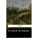 The Iliad & The Odyssey