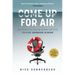 Come Up for Air: How Teams Can Leverage Systems and Tools to Stop Drowning in Work