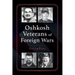 Oshkosh Veterans of Foreign Wars