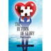 The Return of Glory: 1969 Lectures