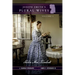 Joseph Smith's Plural Wives, Volume 1: Helen Mar Kimball