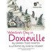 Valentine's Day in Doxieville