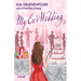 My Exs Wedding