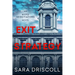 Exit Strategy