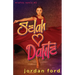 Selah Loves Dante: A YA Forbidden Romance