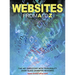 Websites from A to Z
