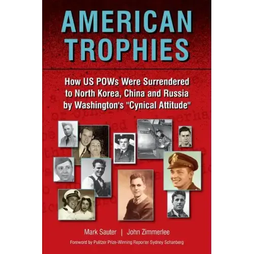 American Trophies