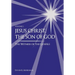 Jesus Christ, the Son of God, the Witness of the Gospels
