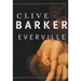 Everville