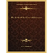 The Book of the Cave of Treasures