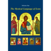 The Mystical Language of Icons