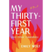 My Thirty-First Year (and Other Calamities)