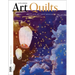 New Directions: Exploring Art Quilts with Saqa