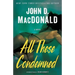 All These Condemned