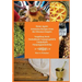 Home Again: Armenian Recipes from the Ottoman Empire