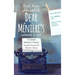 Dear Meniere's - Letters and Art: A Global Meniere's Project