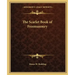 The Scarlet Book of Freemasonry