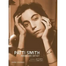 Patti Smith: American Artist