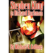 Stephen King Is Richard Bachman