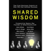 Shared Wisdom