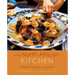 The North African Kitchen: Regional Recipes and Stories: 15-Year Anniversary Edition