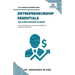 Entrepreneurship Essentials You Always Wanted To Know